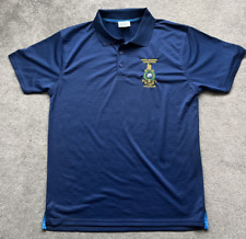 Official royal marines for sale  OTTERY ST. MARY