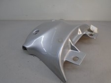 Top rear tail for sale  Ann Arbor