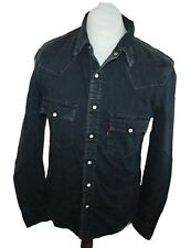24936 levi cowboy gebraucht kaufen  Gronau