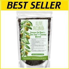 Specialized organic potting for sale  Gloucester City