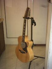 Chitarra takamine corde usato  Empoli