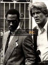 Photography eddie murphy d'occasion  Marseille I