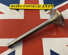 Royal enfield bullet for sale  UK