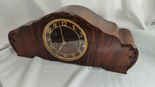 1930 westminster chime d'occasion  Strasbourg-