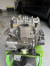 Kawasaki 750 zxi for sale  Sugar Tree