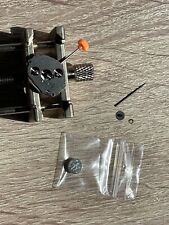 Miyota 1l40 uhrwerk gebraucht kaufen  Göttingen