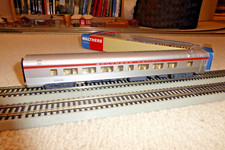 Walthers rtr pullman for sale  Bothell