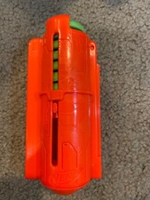 Nerf gun vortex for sale  La Plata