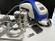 Laser yag marcatore usato  Formigine