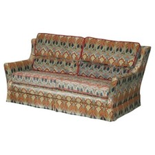 Liberty london ianthe for sale  PULBOROUGH