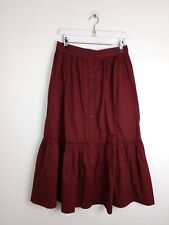 Finery women maura for sale  MILTON KEYNES