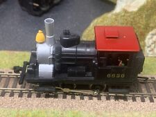 Mehano gauge working for sale  PAIGNTON