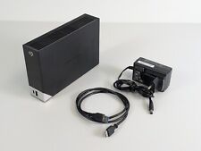 Touch desktop drive gebraucht kaufen  Saarbrücken