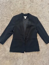 Size small black for sale  Sanford