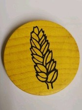 Ersatzteil weizen zum gebraucht kaufen  Altensteig