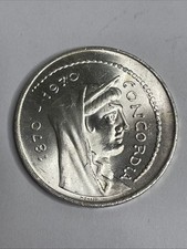 Italia 1970 lire usato  Savignano sul Rubicone