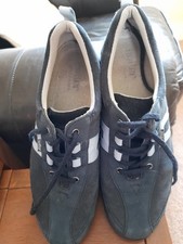 Hotter shoes trainers for sale  WIGAN