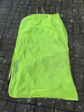 Cob viz ride for sale  WESTON-SUPER-MARE