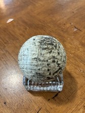 1890s gutta percha for sale  Saint Petersburg