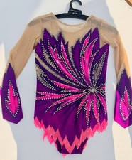 eiskunstlauf bekleidung gebraucht kaufen eiskunstlauf bekleidung gebraucht kaufen Bardowick