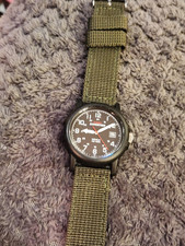 New mens timex for sale  CRAIGAVON
