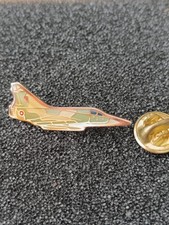 Pin pins pin d'occasion  France