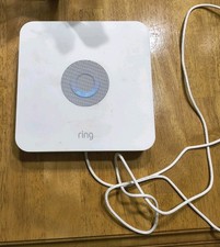 Ring alarm home for sale  Alexander City