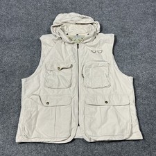 Banana republic safari for sale  Lockport