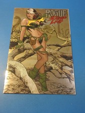 savage land for sale  Waukesha