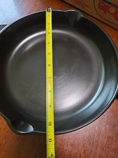 Parini glazed ceramic for sale  Mount Pleasant