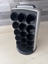 Keurig cup holder for sale  Weidman