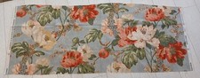 andrew martin fabric for sale andrew martin fabric for sale SHREWSBURY