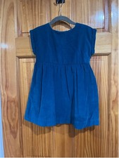 Little girl jacadi for sale  Chicago