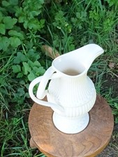 Gien ancien pichet d'occasion  Callac