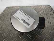Trappe essence skoda d'occasion  Athis-Mons