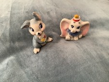Wade whimsies dumbo for sale  CHRISTCHURCH