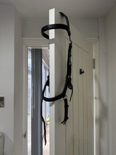 Rambo micklem black for sale  WESTERHAM