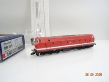 Gützold 36100 diesellok gebraucht kaufen  Erftstadt