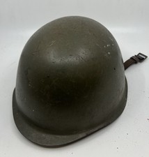 Ww2 british steel for sale Ww2 british steel for sale  BIRMINGHAM