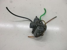 Suzuki 250 ram gebraucht kaufen  Ellwangen (Jagst)