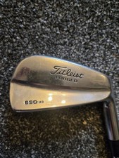 titleist 690 mb for sale titleist 690 mb for sale TAMWORTH