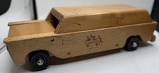 kombi van comprar usado  Enviando para Brazil
