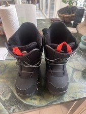 Burton kids zipline for sale  Austin