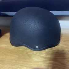 Champion junior plus for sale  ILMINSTER