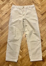 Carhartt simple pant for sale  WEST WICKHAM