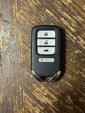 2013 2017 honda for sale  Winston Salem
