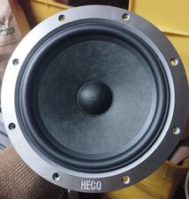 heco victa 701 gebraucht kaufen heco victa 701 gebraucht kaufen  Bochum