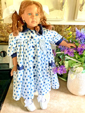 Ruth treffeisen studio for sale  Gap
