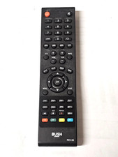 Genuine bush rev.02 for sale  NOTTINGHAM