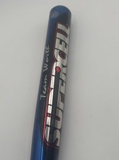Worth supercell softball for sale  Fishers
